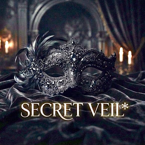 secretveil